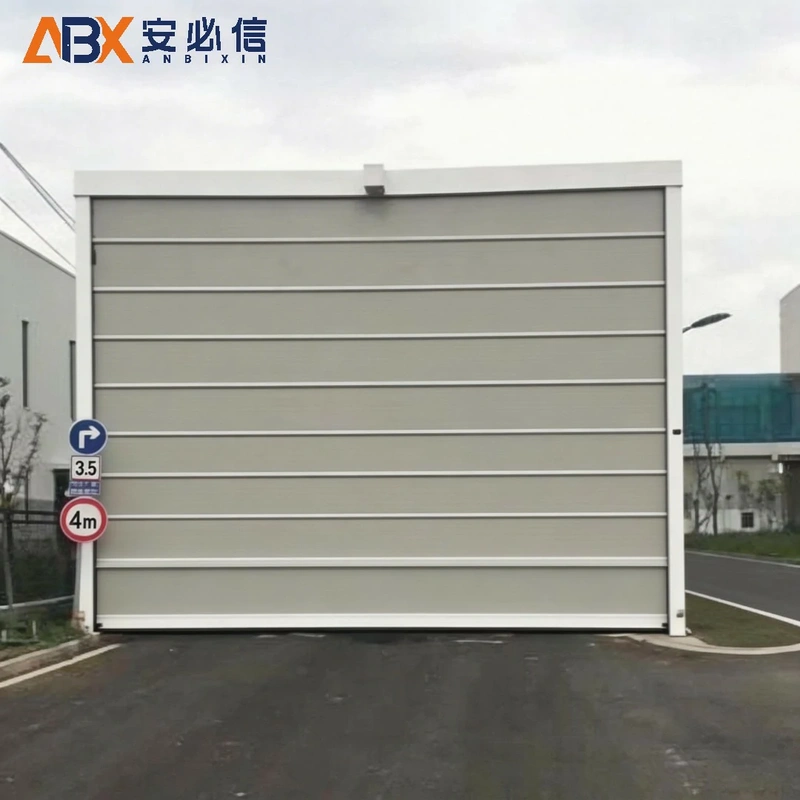 广元市海绵门封