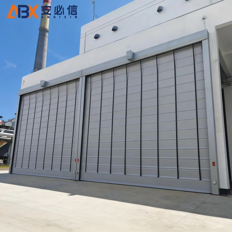 广元市登车桥
